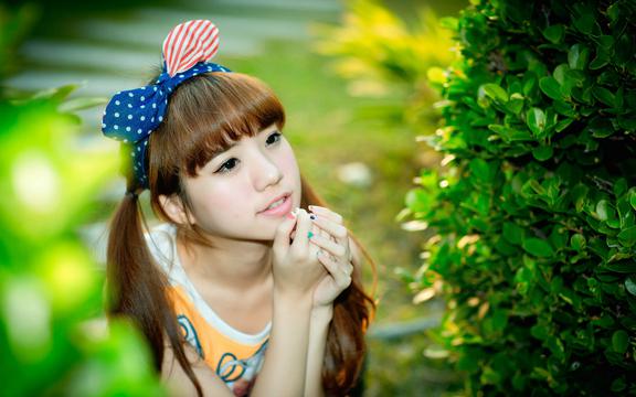 十二星座女性网名大揭秘，霸气个性尽显