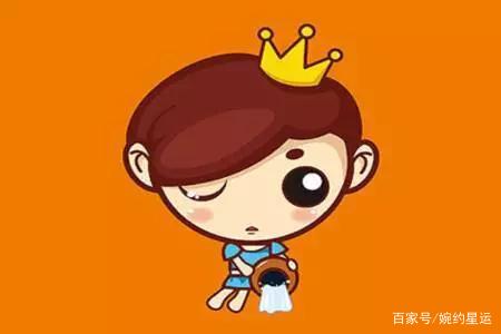 星座晚婚女生喜欢什么男生_晚婚会更幸福的星座女_哪个星座喜欢晚婚女生啊