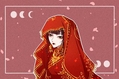 晚婚会更幸福的星座女_星座晚婚女生喜欢什么男生_哪个星座喜欢晚婚女生啊
