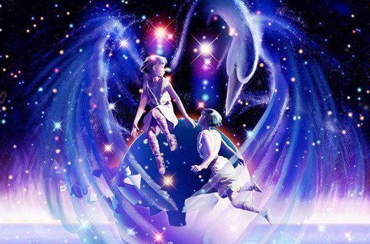 十二星座信任的星座_最信任对方的星座女生_信任星座女生对方会怎么样