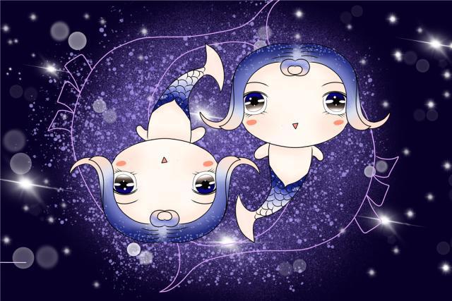 最信任对方的星座女生_十二星座信任的星座_信任星座女生对方会怎么样