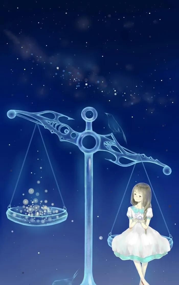 最信任对方的星座女生_十二星座信任的星座_信任星座女生对方会怎么样