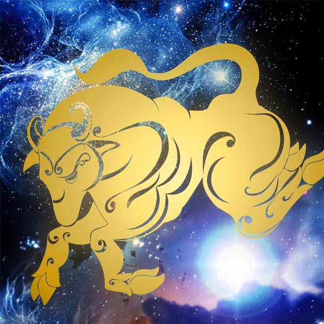 暧昧星座女生性格_同时暧昧的星座女生_暧昧星座女生性格特点