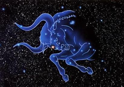 星座女人系列之金牛座_星座解说 金牛座女生_金牛座女视频解说