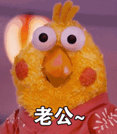 十二星座女对待前任的态度_哪个星座最会想前任女生_让前任想念的星座女