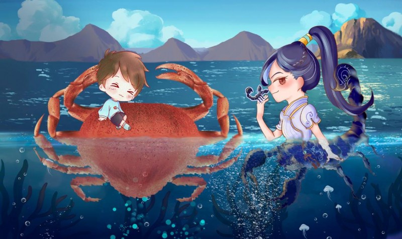 问女生生日她连星座都说了_女生问生日怎么回答_生日星座女生问说什么话