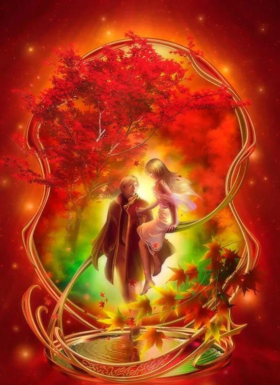 女生问生日怎么回答_生日星座女生问说什么话_问女生生日她连星座都说了