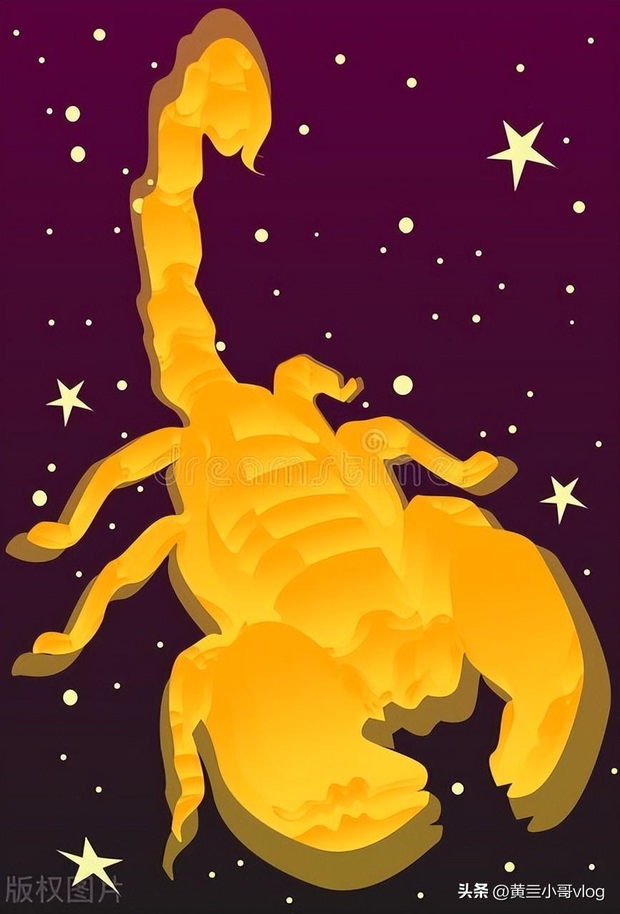 天蝎月亮星座女生喜欢什么颜色_月亮天蝎喜欢星座吗女生_天蝎月亮星座女生喜欢什么礼物