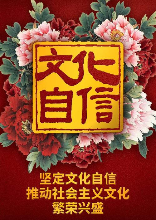 十二星座女性内心密码大揭秘