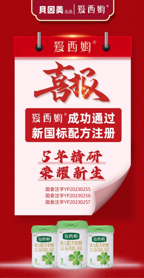星座女生测评软件_星座如何测评女生_星座女生测评网站