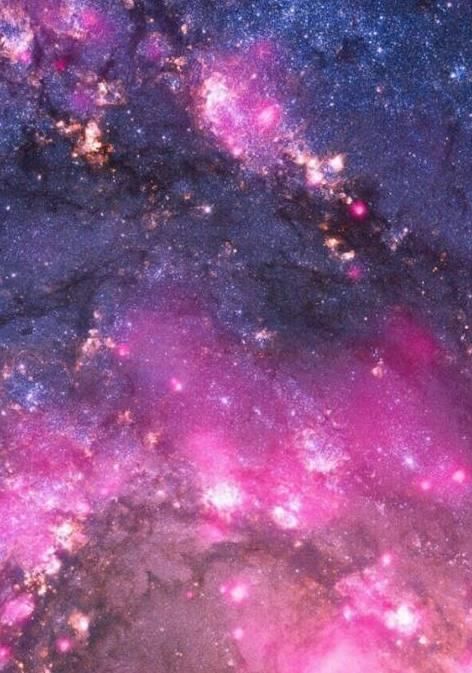 天空大全唯美图片_天空星座照片大全女生_大全天空星座女生照片头像