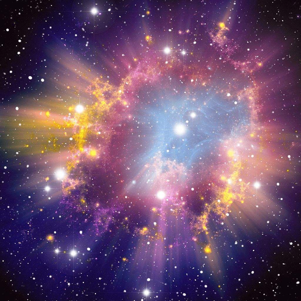 天空大全唯美图片_天空星座照片大全女生_大全天空星座女生照片头像