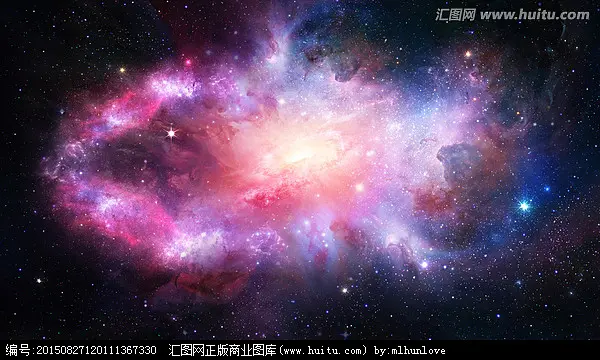 天空星座照片大全女生_大全天空星座女生照片头像_天空大全唯美图片