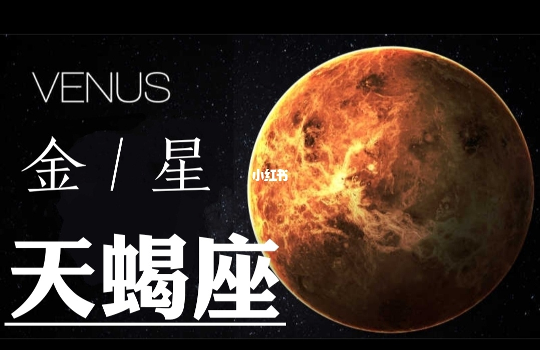 出美女的月亮星座_月亮星座女生出美女_月亮星座女生气质审美