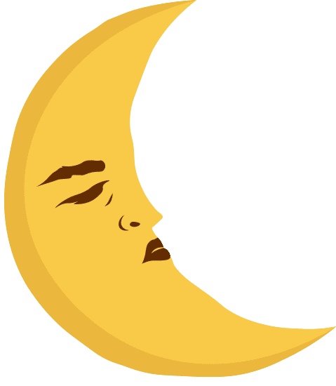 月亮星座女生气质审美_出美女的月亮星座_月亮星座女生出美女