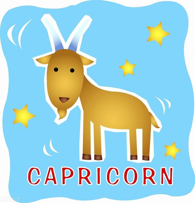 星座头像：你的内在特质一目了然