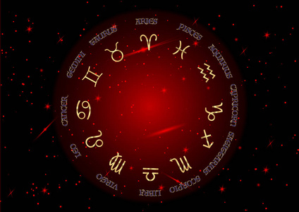 男生的上升星座是女生的金星星座_金星上升星座查询表格_金星上升