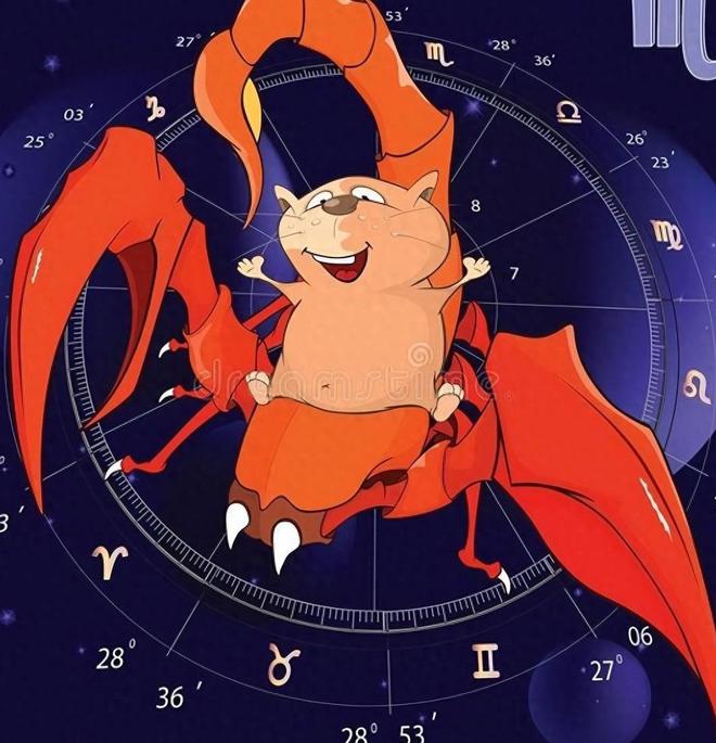 金星上升_金星上升星座查询表格_男生的上升星座是女生的金星星座