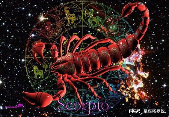 金星上升星座查询表格_男生的上升星座是女生的金星星座_金星上升