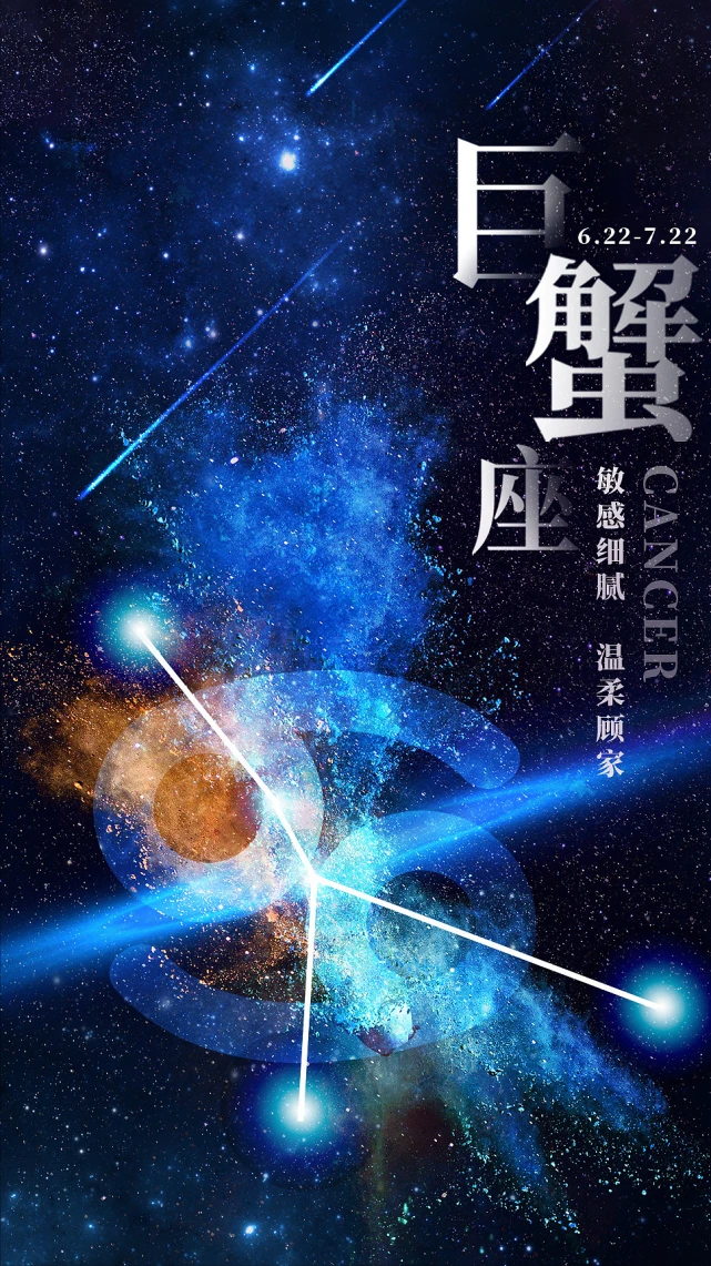 什么星座最会偷偷哭女生_12星座女生最容易哭_爱哭星座女
