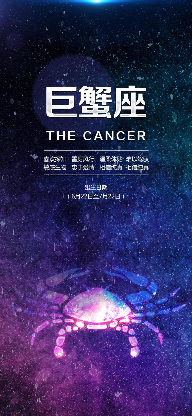 爱哭星座女_12星座女生最容易哭_什么星座最会偷偷哭女生