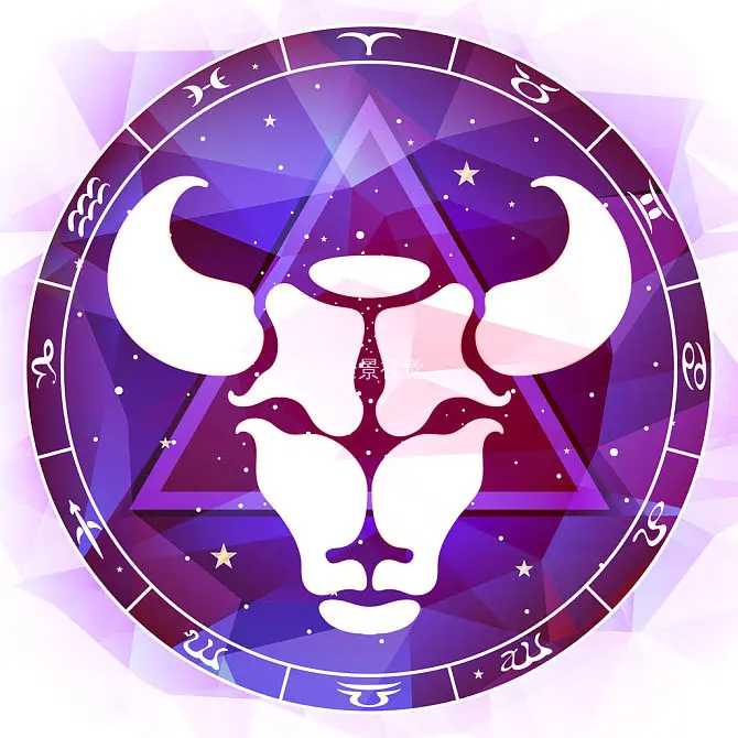 神话故事十二星座_神话人物星座_星座神话女生版