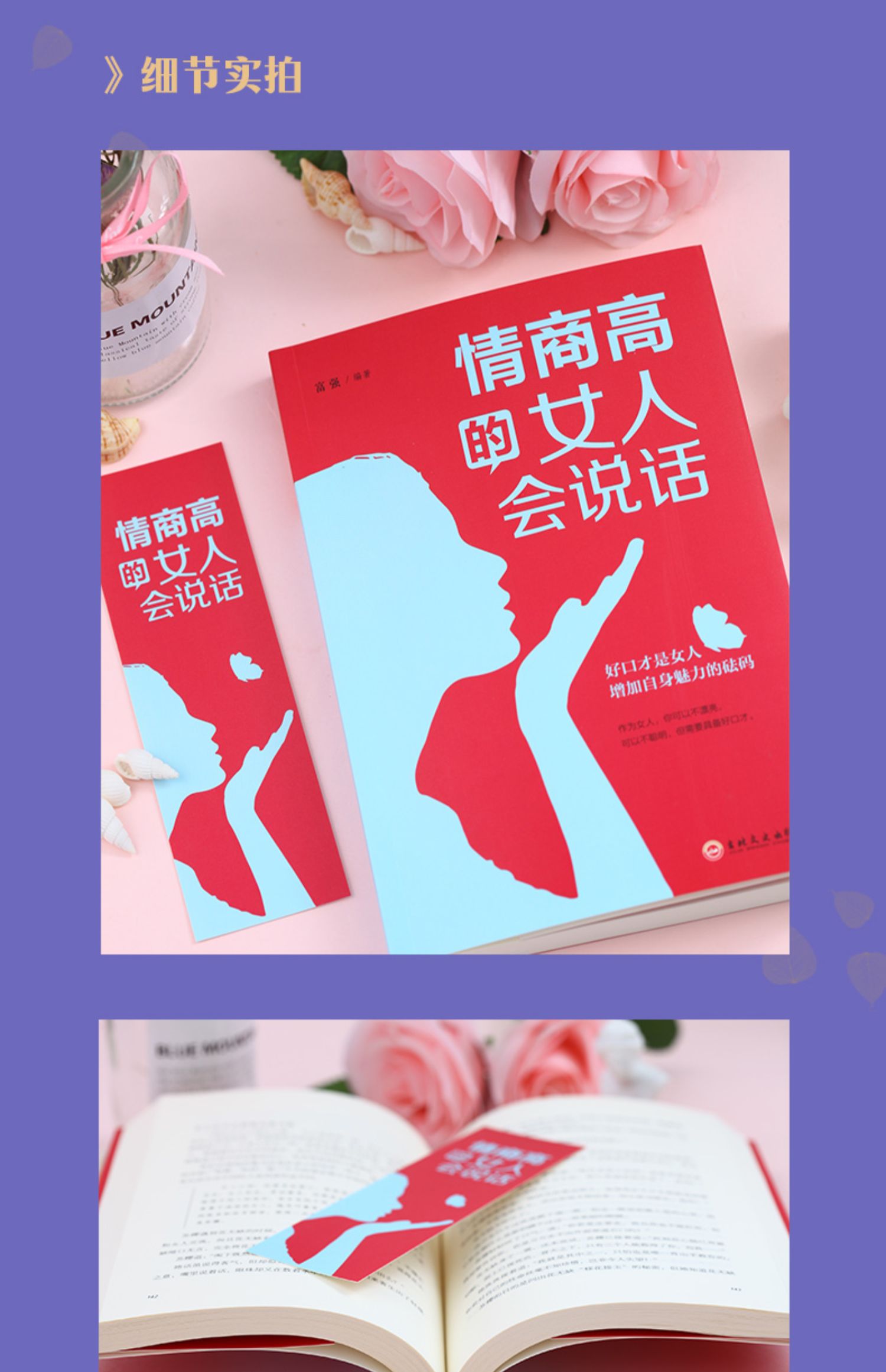 变帅哥的星座女生_十二星座变成帅哥_很帅的星座女