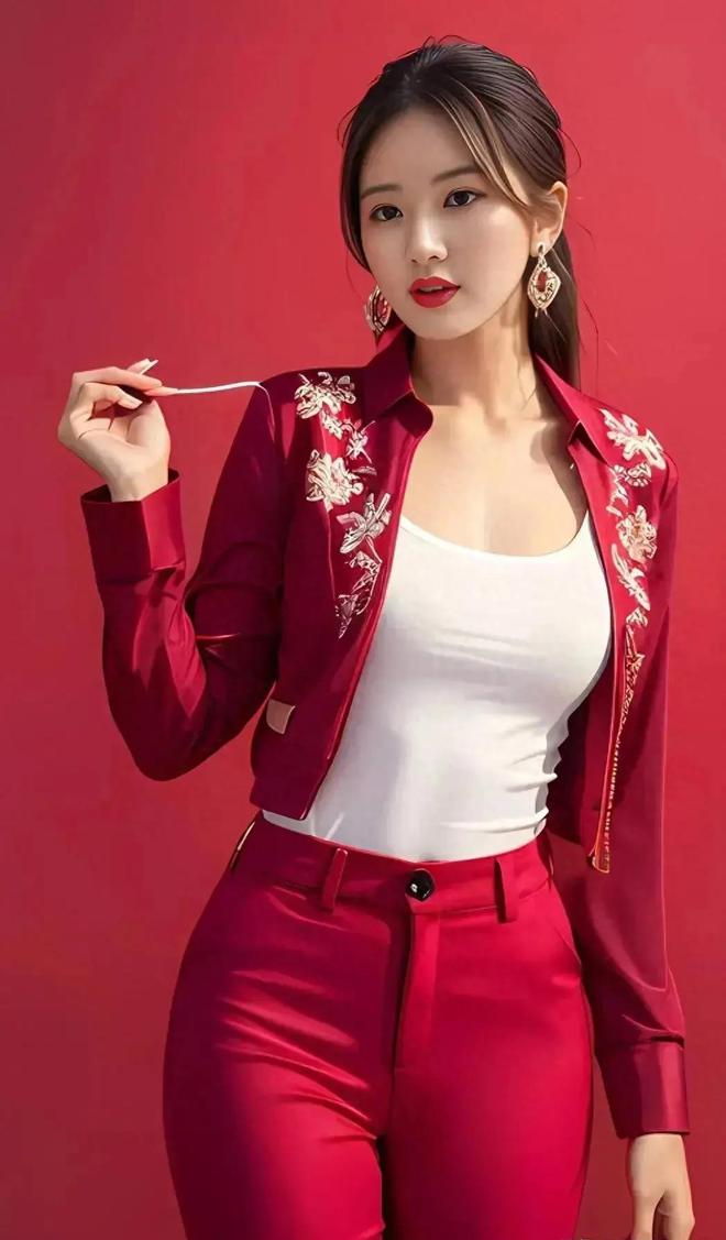 很帅的星座女_十二星座变成帅哥_变帅哥的星座女生