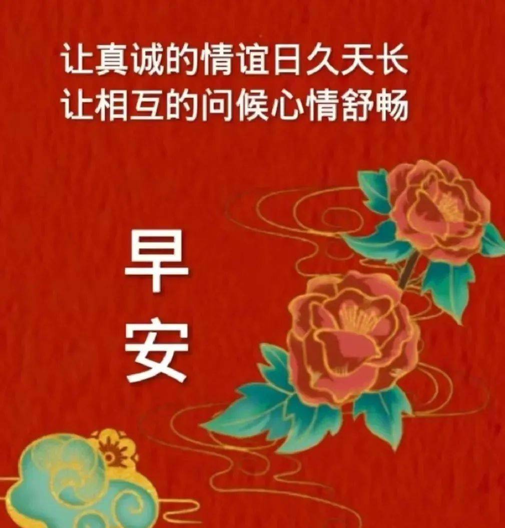 十二星座变成帅哥_很帅的星座女_变帅哥的星座女生