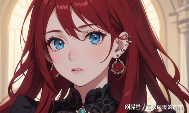 十二星座变成帅哥_很帅的星座女_变帅哥的星座女生