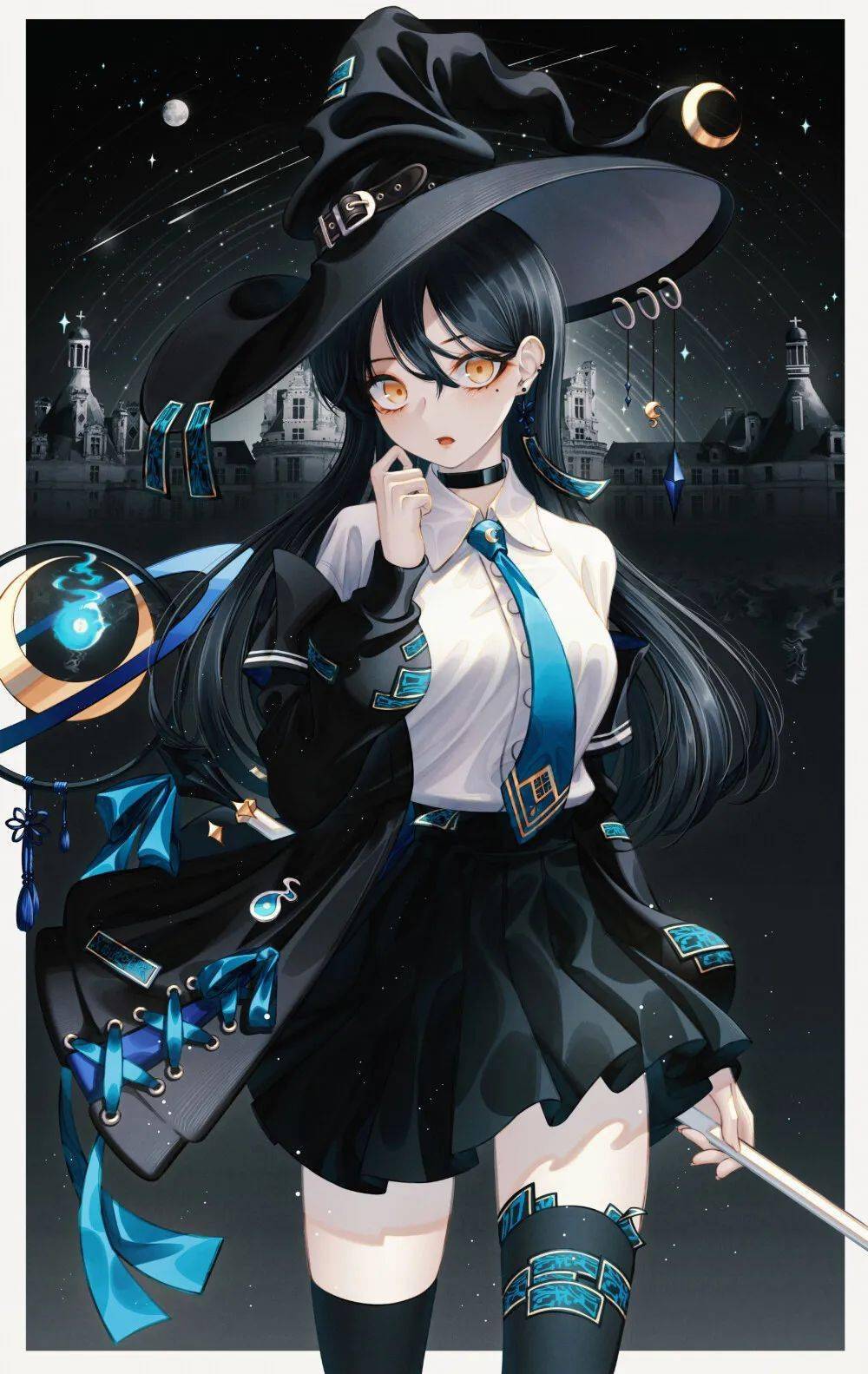 哪几个星座女生最傲娇？解密她们的日常行为秘籍
