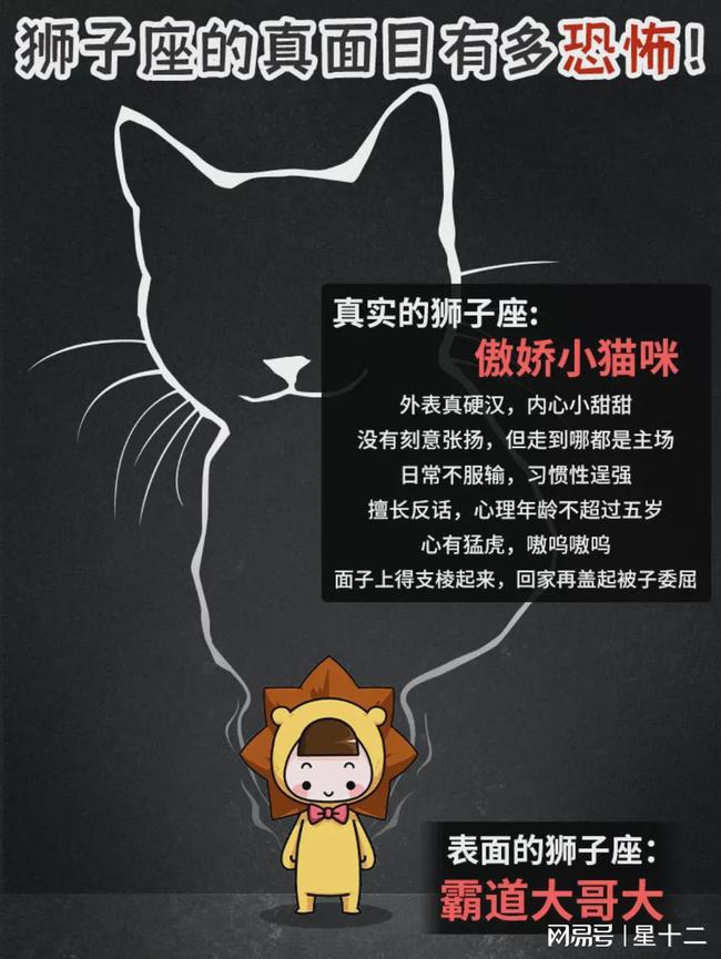 傲娇又臭屁星座女生_臭美的星座女_十二星座女孩放屁