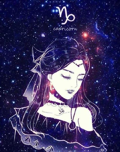 魔蝎女性_星座魔蝎女生_魔蝎星座女人的性格