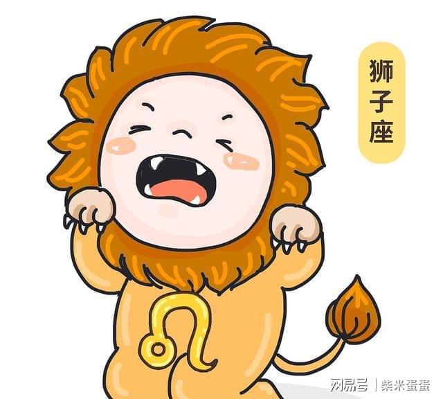 双子座是什么星座啊女生_双子星座女孩子是怎样的_双子座星座女生是什么意思