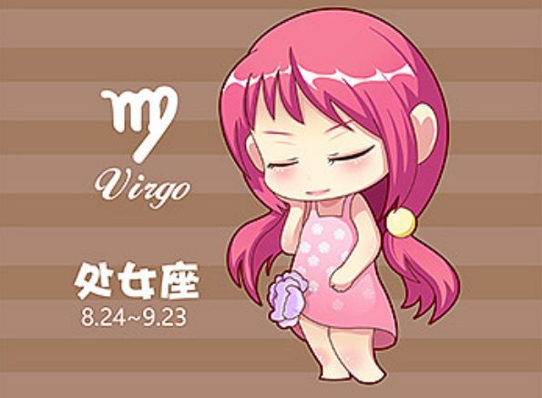 女性星座大揭秘：白羊座热情奔放vs金牛座稳重优雅
