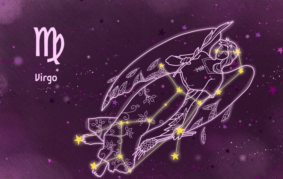 喜欢自我封闭的星座_哪个星座女喜欢独处_不喜欢封闭的星座女生