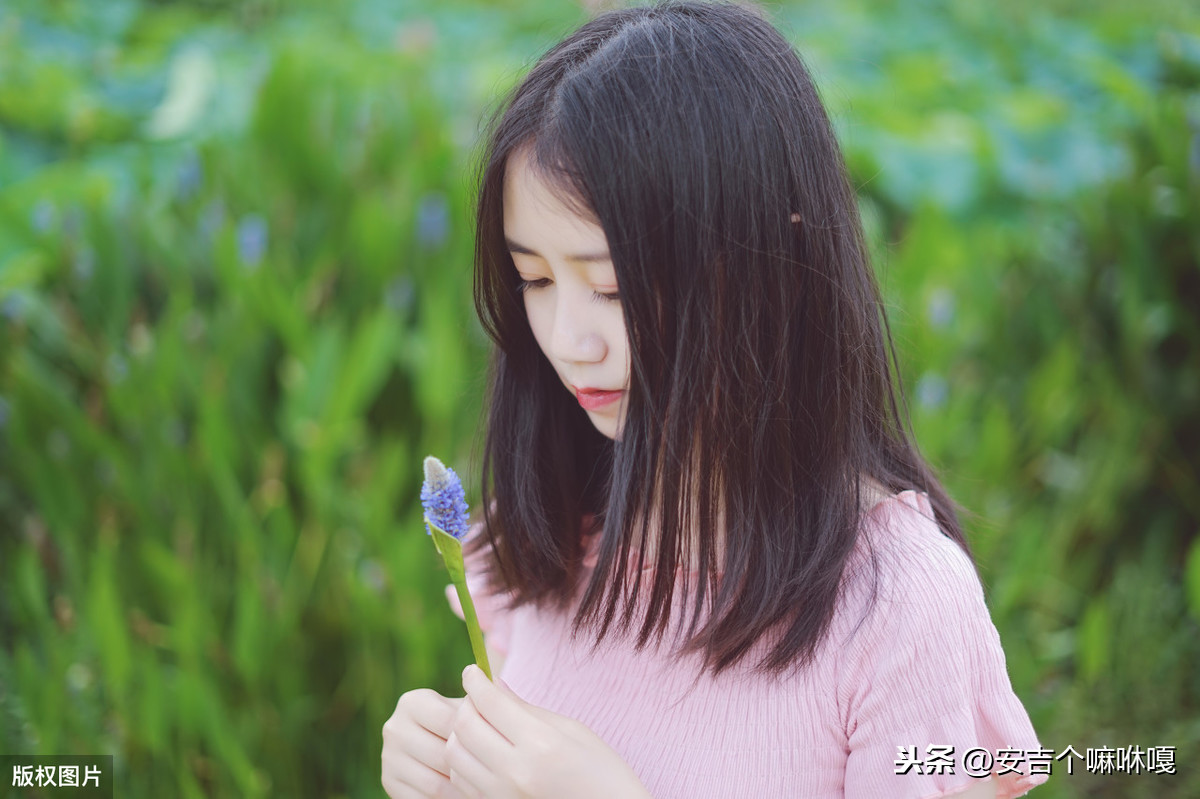 白羊VS金牛VS双子：星座女性魅力大PK