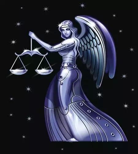 星座女性：善解人意的暖心宽恕者