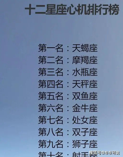 周二星座女性：哪些星座在周二更易获得好运？
