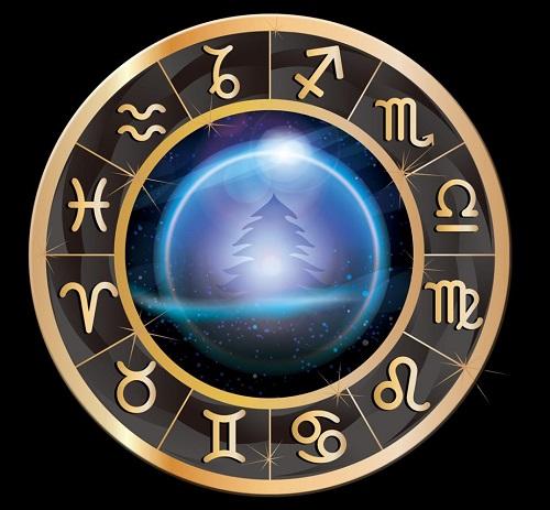 探秘星座文身：12星座图腾的设计与女性风格