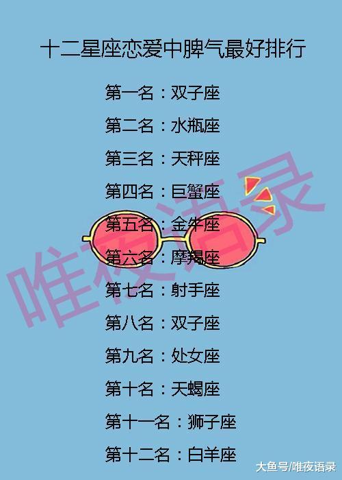 搞笑星座女生名字英文_十二搞笑的星座名字女生_搞笑星座女生名字大全