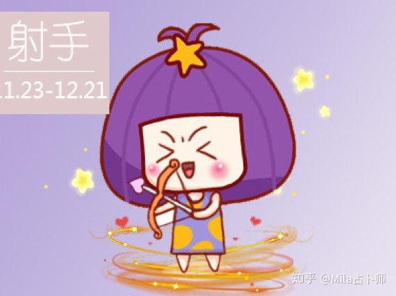 甜妹头像个性网_甜妹星座女生图片大全_甜妹是什么样的