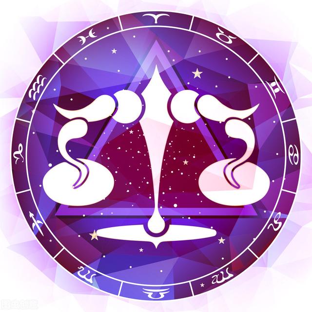 搞定天秤星座女生可以吗_搞定天秤星座女生可以做朋友吗_可以搞定天秤的星座女生