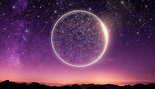 可以搞定天秤的星座女生_搞定天秤星座女生可以做朋友吗_搞定天秤星座女生可以吗