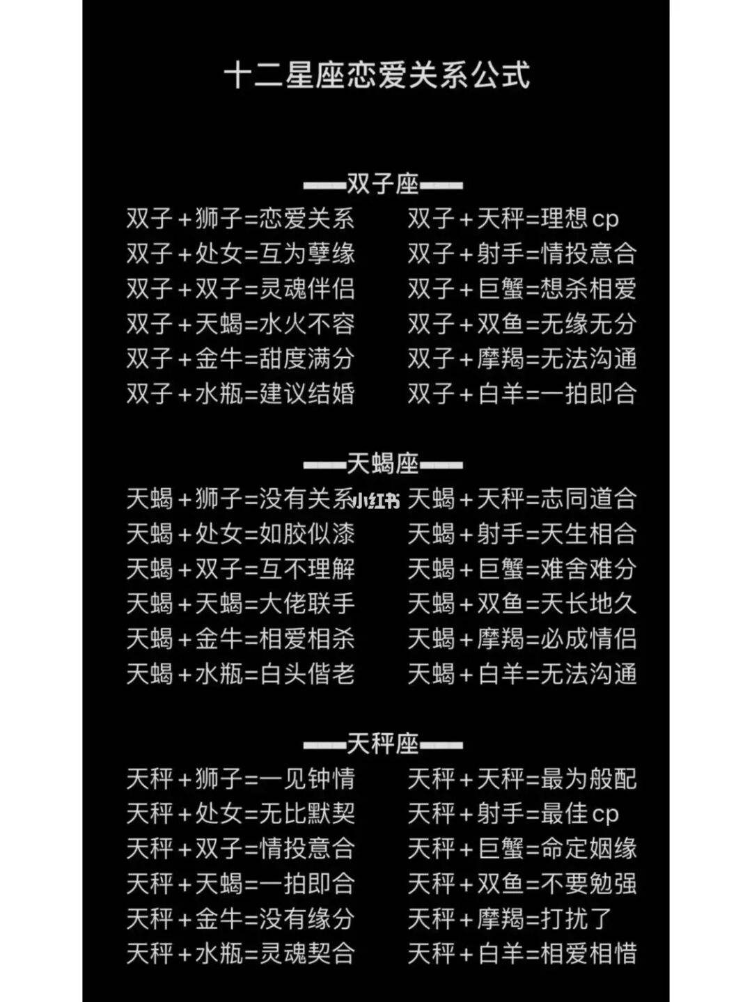 十二星座女性个性深度解析：从白羊到金牛，探索不同星座的独特魅力