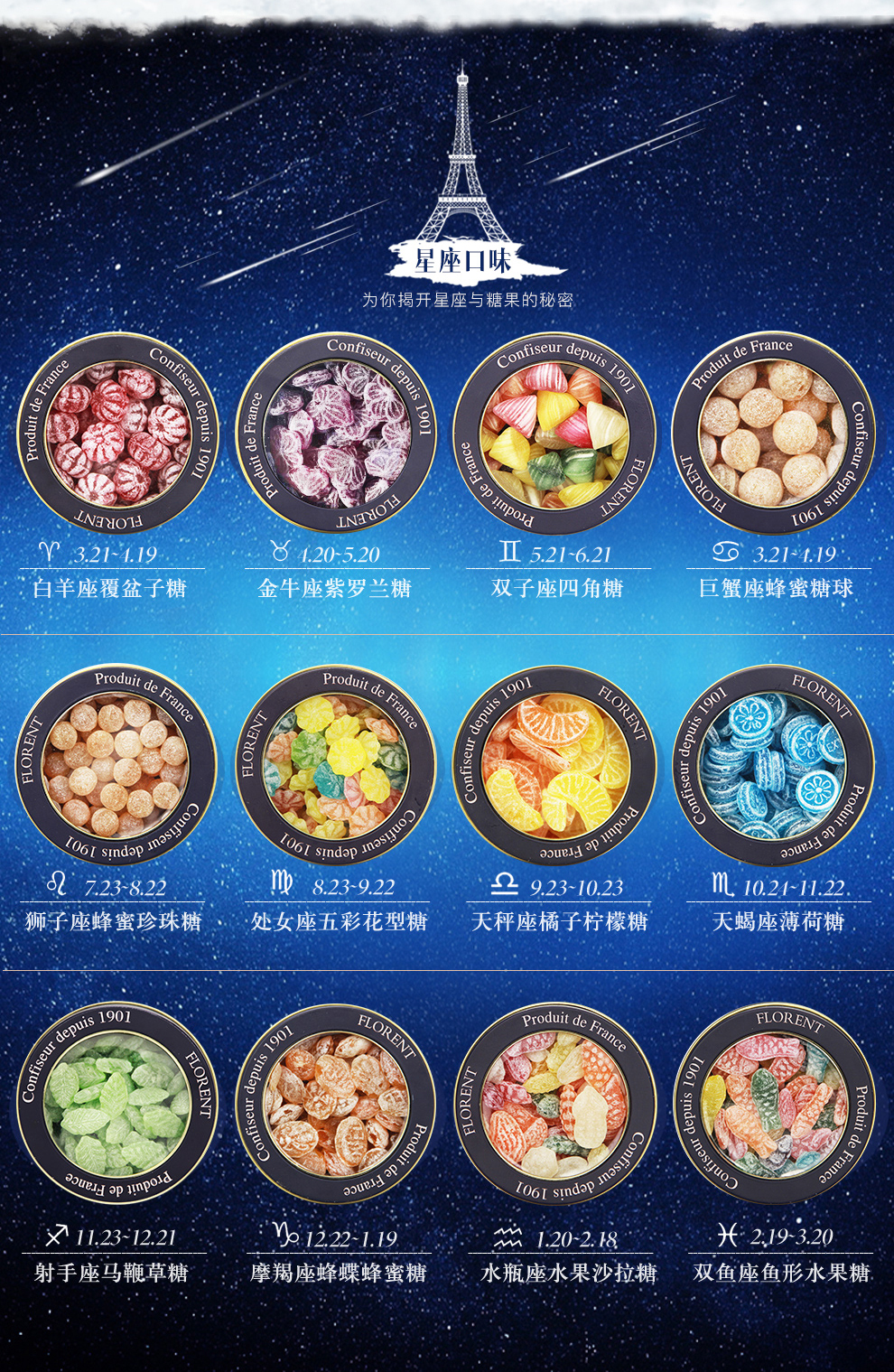 什么星座女孩喜欢_12星座女生喜欢什么样的男生_哪些星座喜欢傻傻的女生