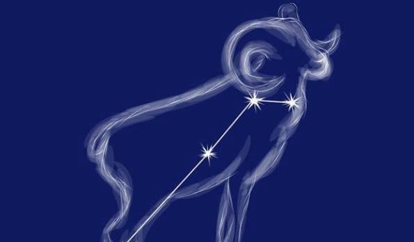 十二星座周边有哪些女生_所有星座女生的性格_所有星座的女生