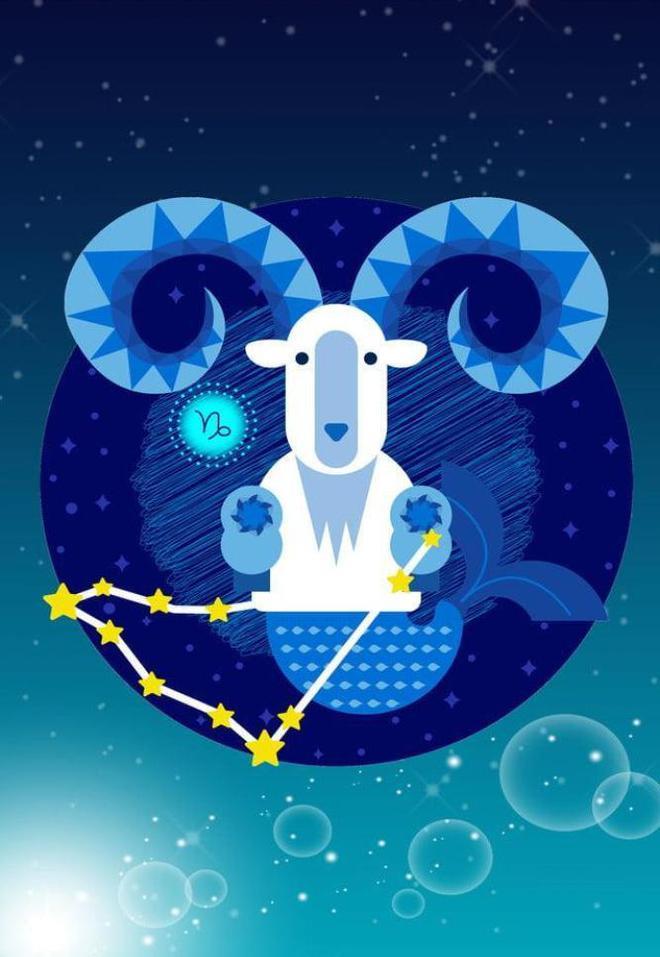 所有星座女生的性格_所有星座的女生_十二星座周边有哪些女生