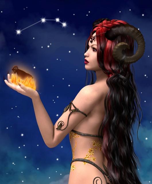 十二星座周边有哪些女生_所有星座的女生_所有星座女生的性格