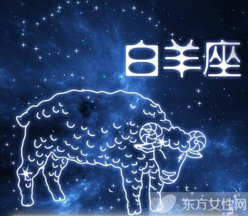 所有星座女生的性格_所有星座的女生_十二星座周边有哪些女生